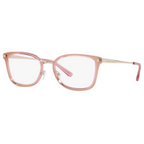 Michael Kors 3061 1014 Frame