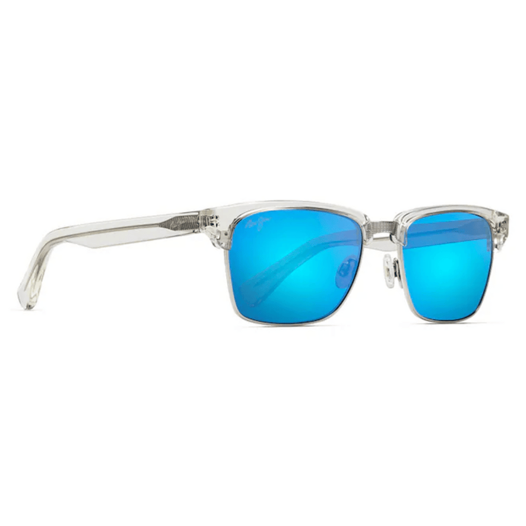 Maui Jim 257-05CR Sunglass