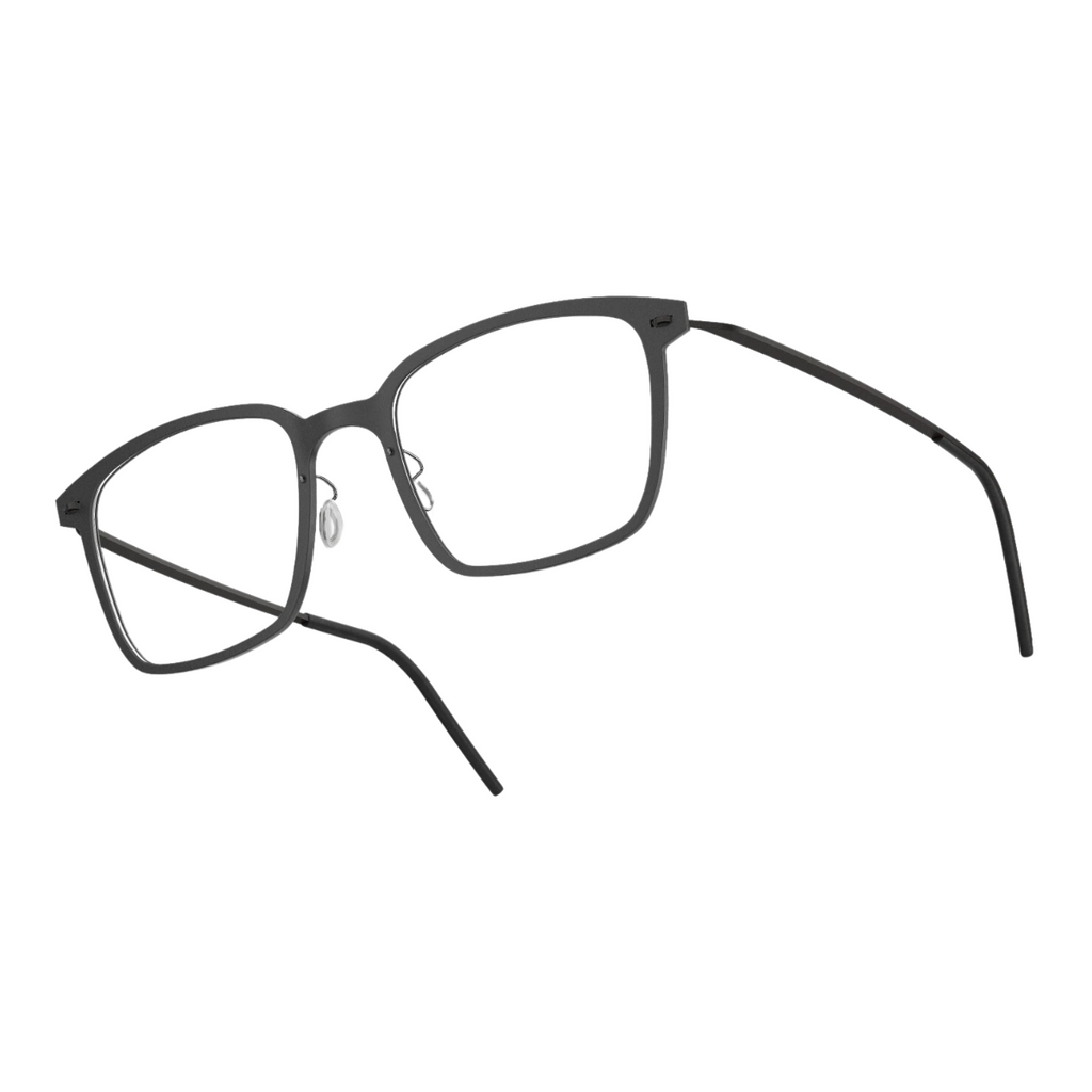 Lindberg 6522 Frame