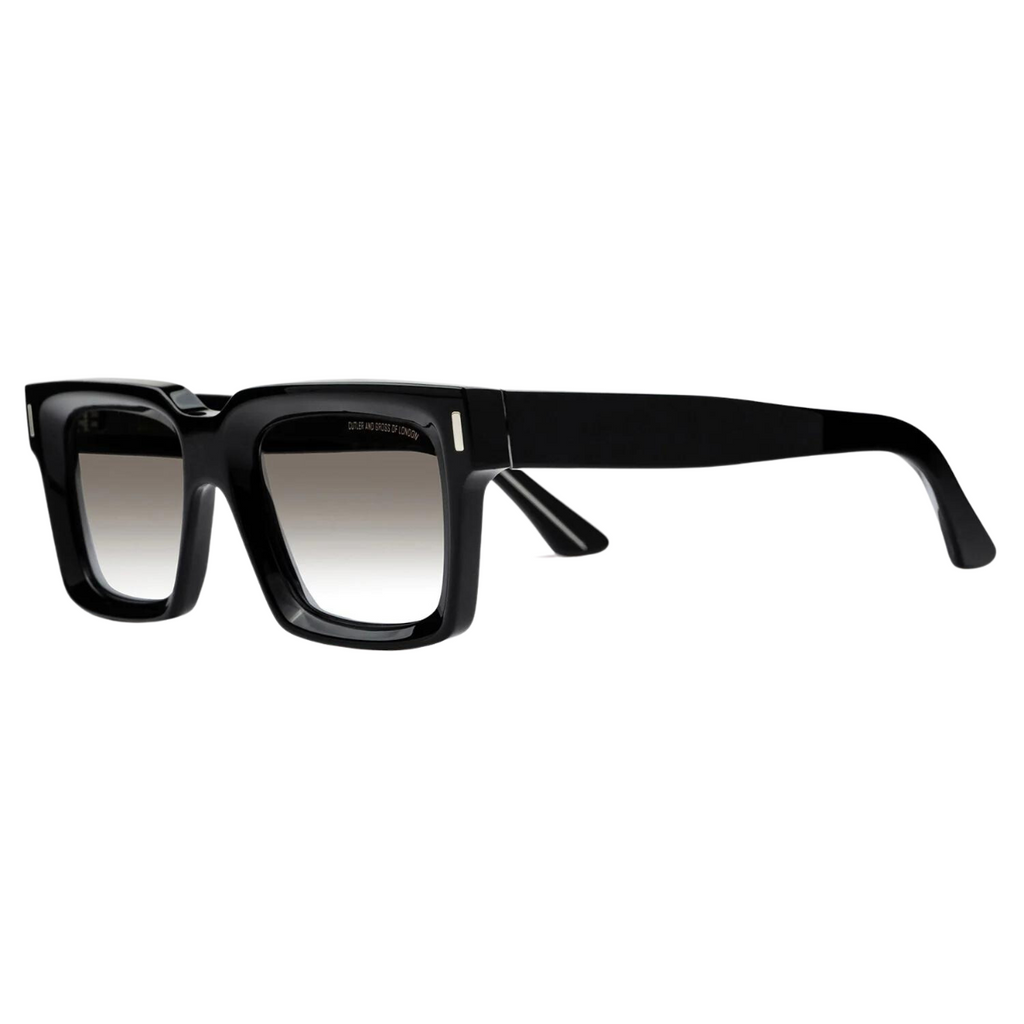 Cutler & Gross 1386 Sunglass