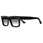 Cutler & Gross 1386 Sunglass