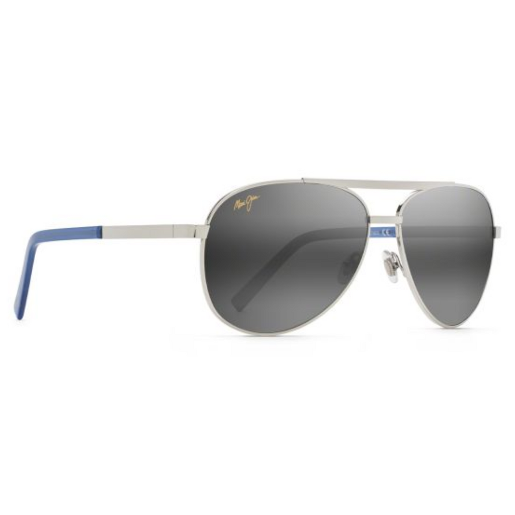 Maui Jim 831 Sunglass