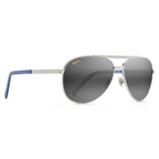Maui Jim 831 Sunglass