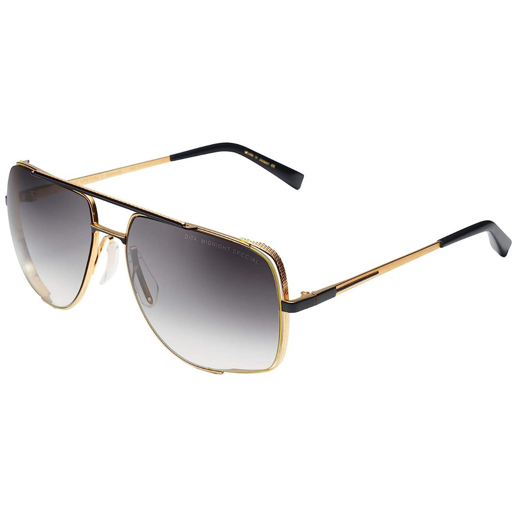 Dita DRX-2010 Sunglass