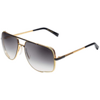 Dita DRX-2010 Sunglass