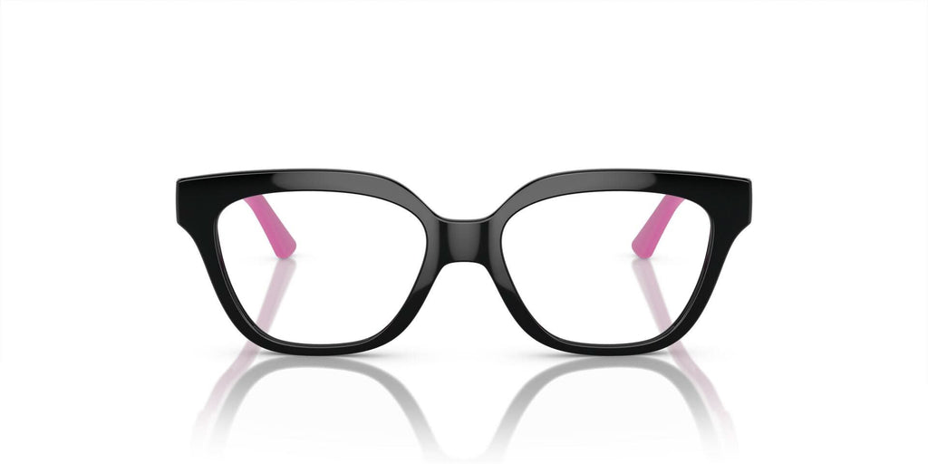 VOGUE VY2023 W44 48 KIDS FRAME