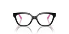 VOGUE VY2023 W44 48 KIDS FRAME