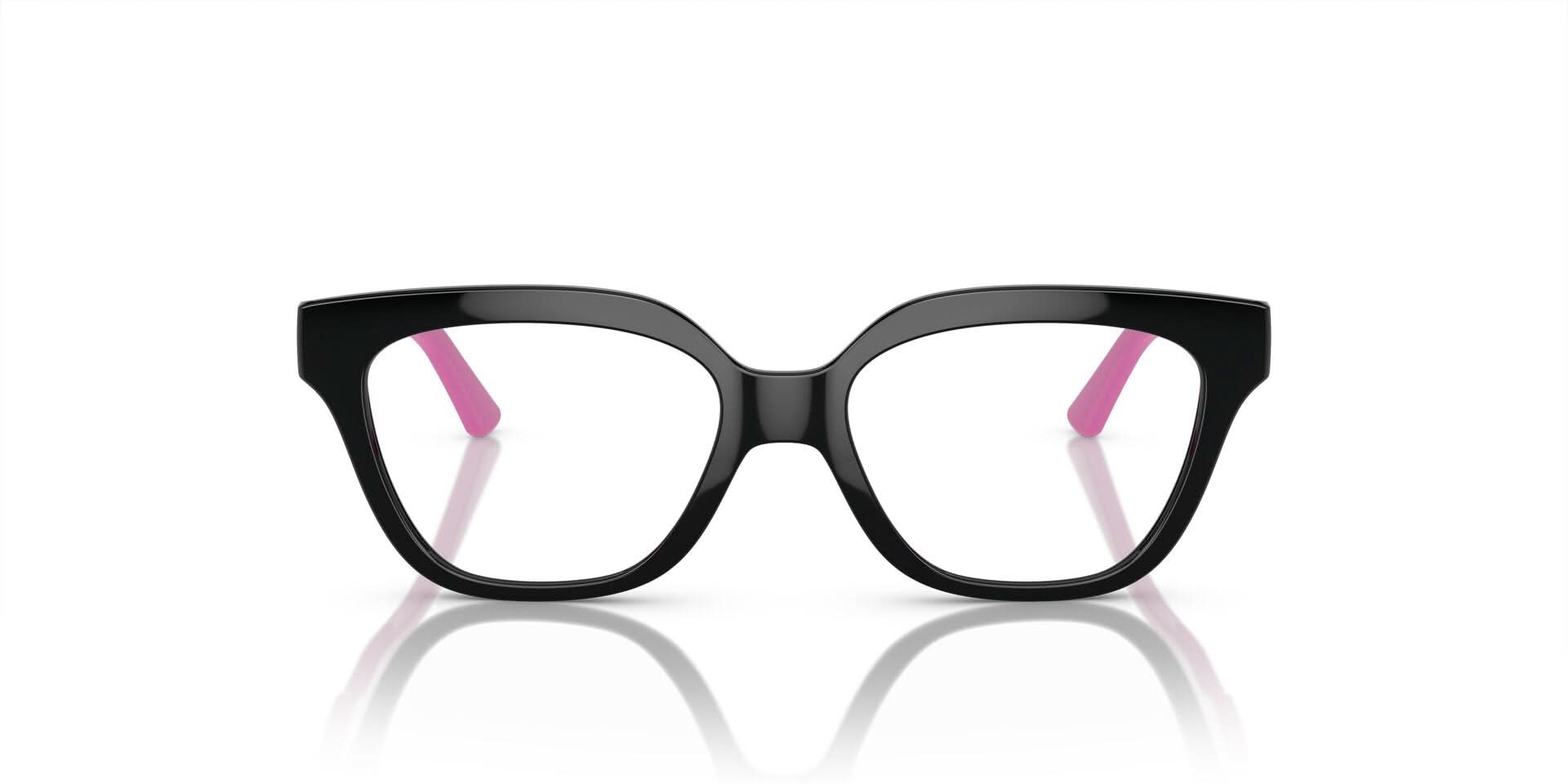 VOGUE VY2023 W44 48 KIDS FRAME