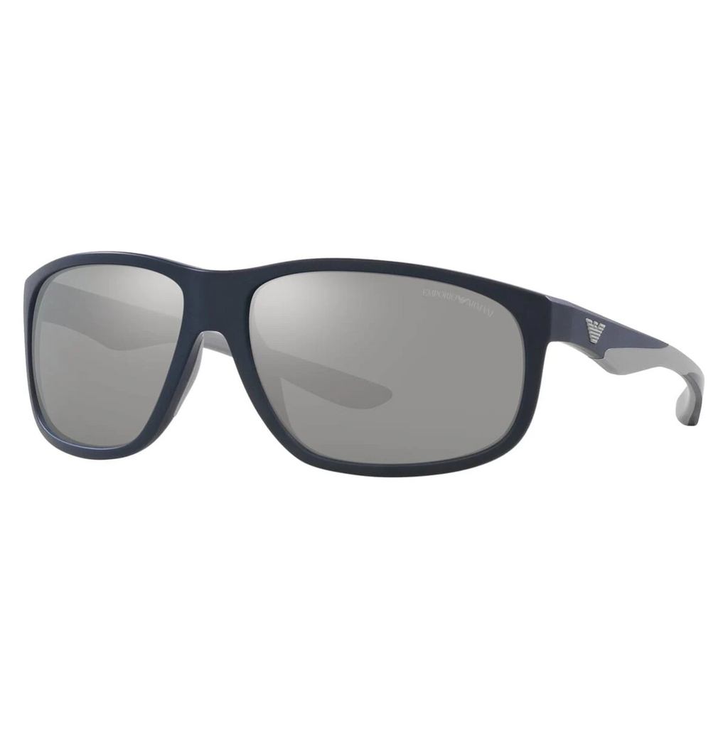 Emporio Armani 4199U 5088Z3 Sunglass