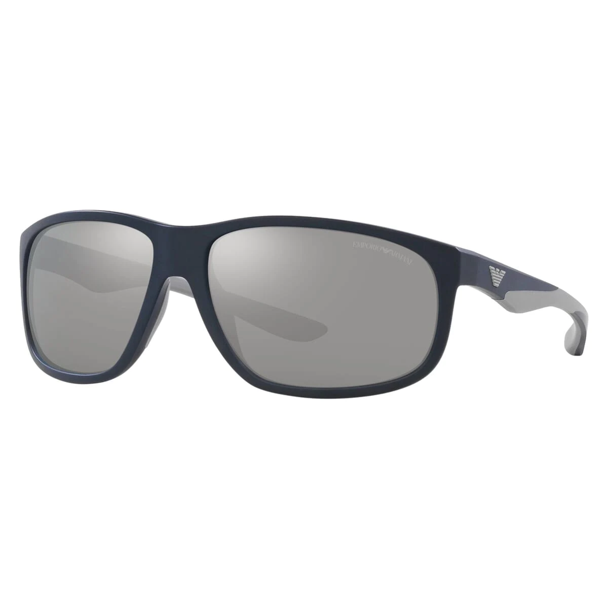 Emporio Armani 4199U 5088Z3 Sunglass