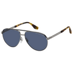 Marc Jacobs Sunglass 474/S GUA 60K