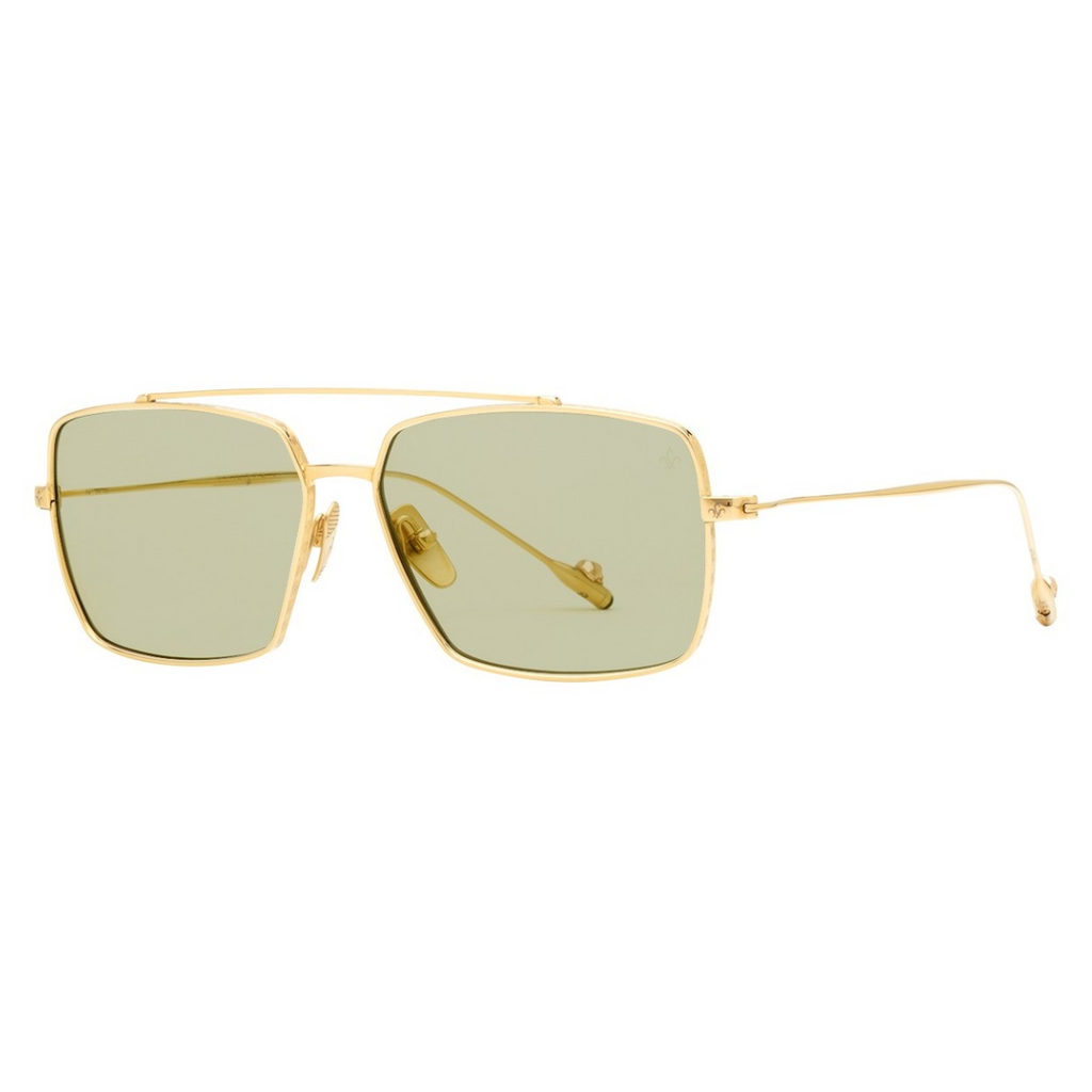 Philippe V N16 Sunglass