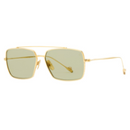 Philippe V N16 Sunglass