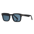 Tom Ford Sunglass TF 751