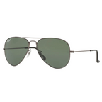 Rayban 3025 Sunglass
