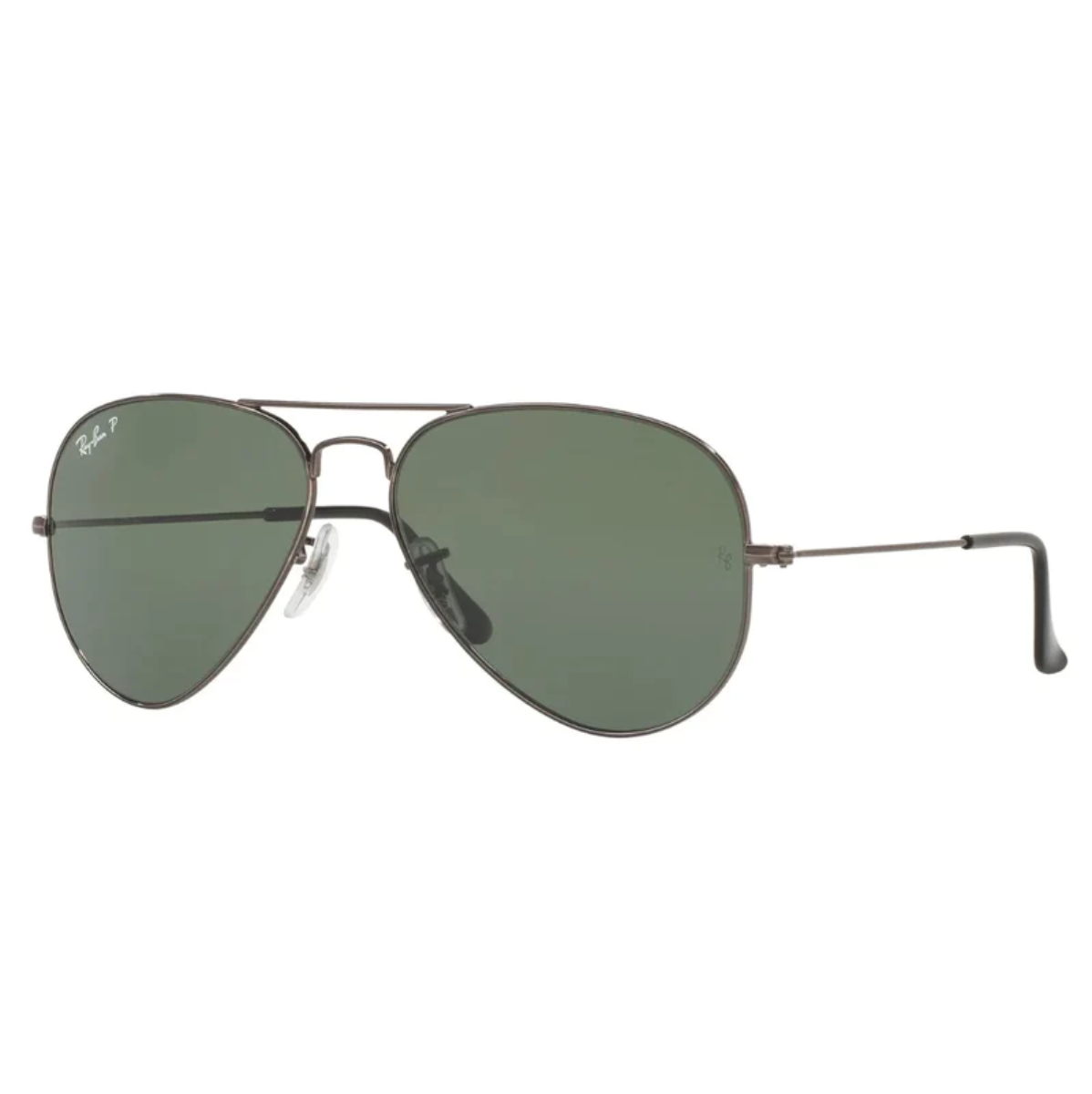 Rayban 3025 Sunglass