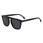 Hugo Boss Sunglass 1127/S 807/IR