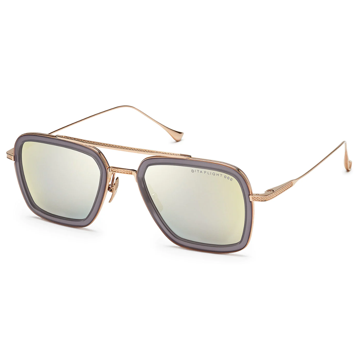 Dita 7806 Sunglass