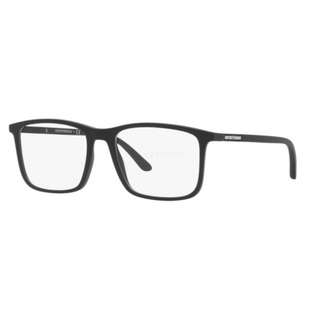 Emporio Armani 3181 5017 Frame