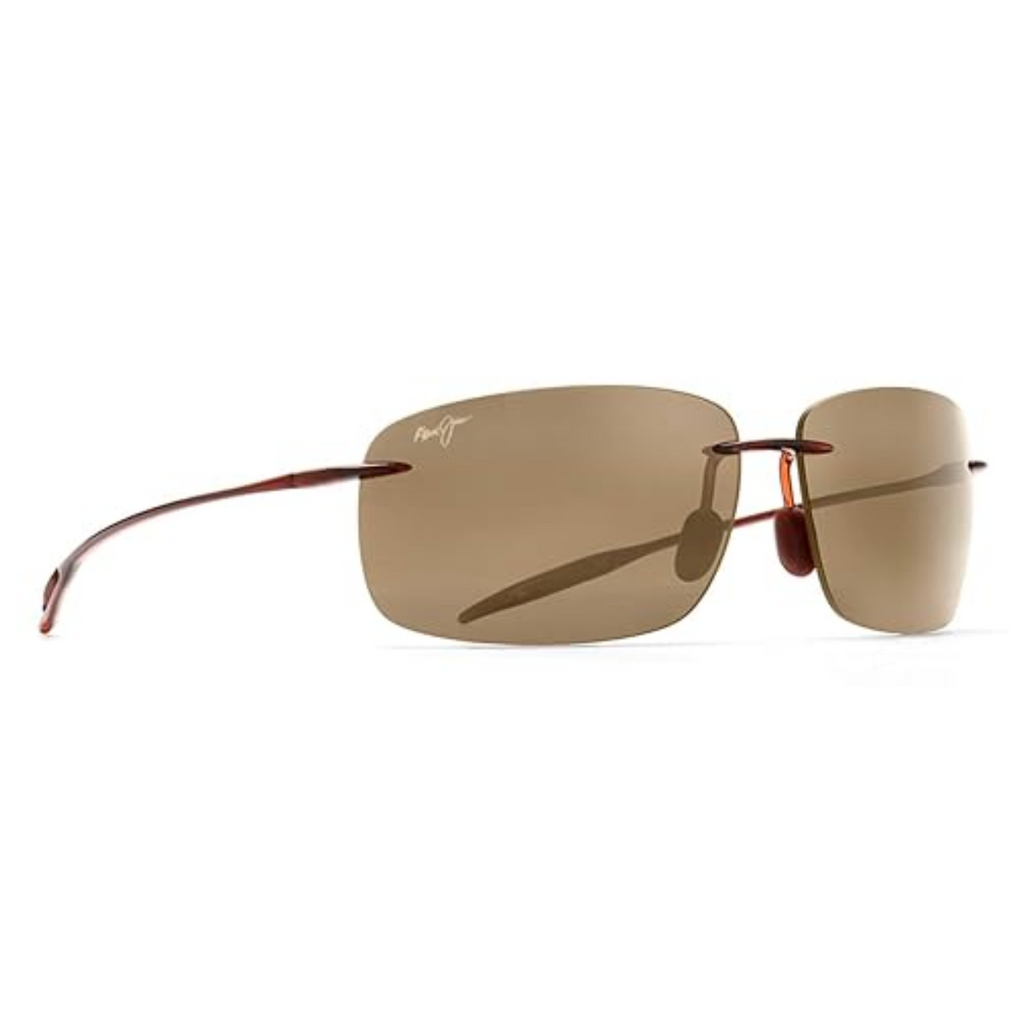 Maui Jim BREAKWALL 422 Sunglass