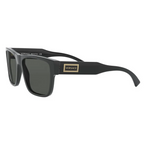 Versace 4379 Sunglass
