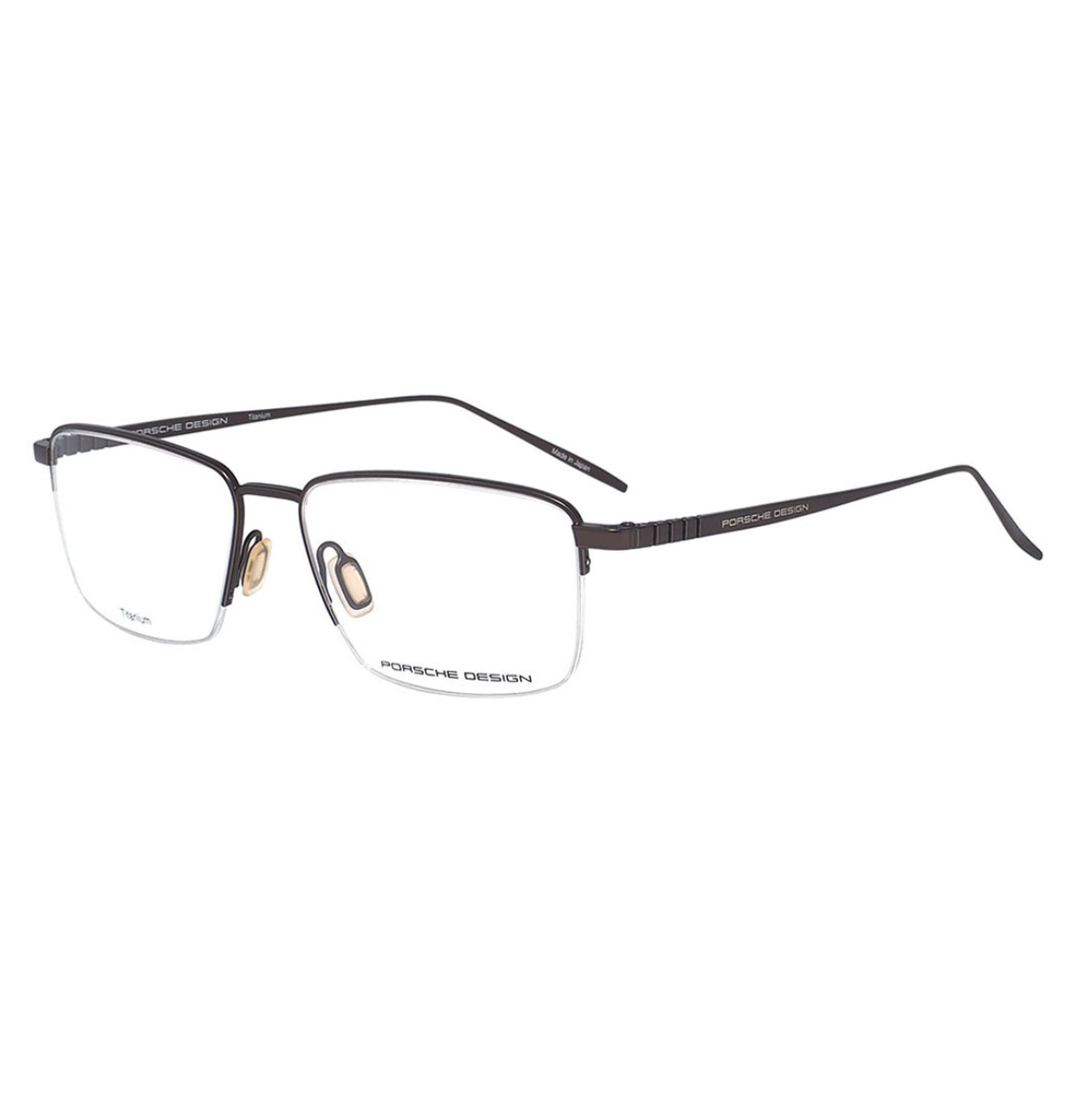 Porsche Design P8396 Frame
