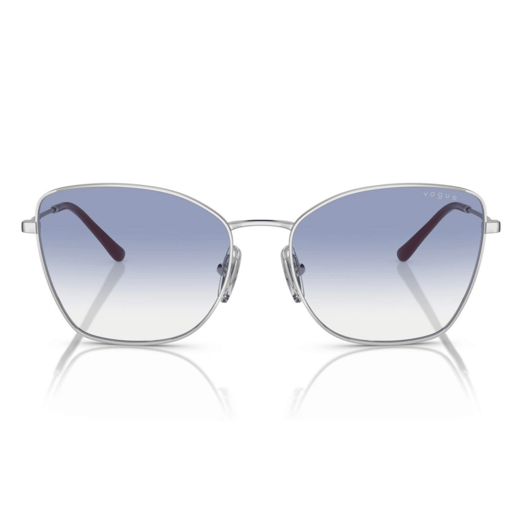 Vogue 4279 Sunglass