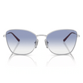 Vogue 4279 Sunglass