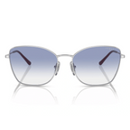 Vogue 4279 Sunglass