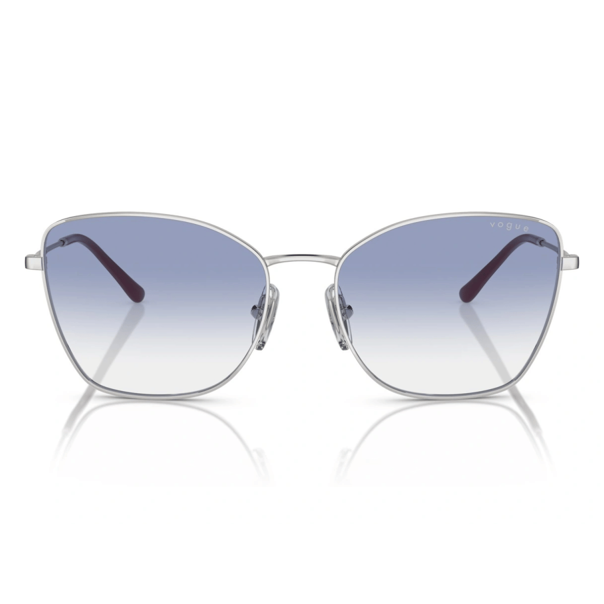 Vogue 4279 Sunglass