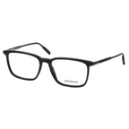 Mont Blanc 0011O Frame