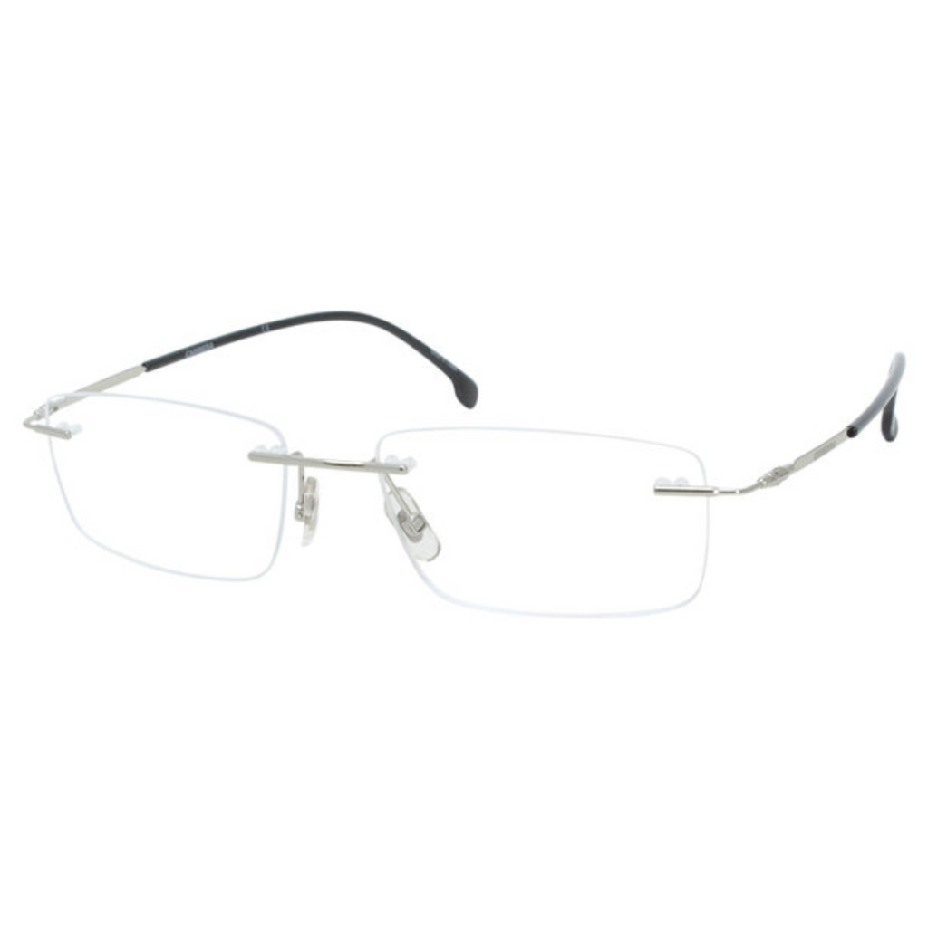 Carrera Frame 147/V 010