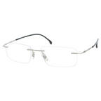 Carrera Frame 147/V 010