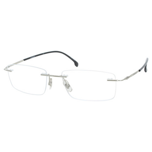 Carrera Frame 147/V 010
