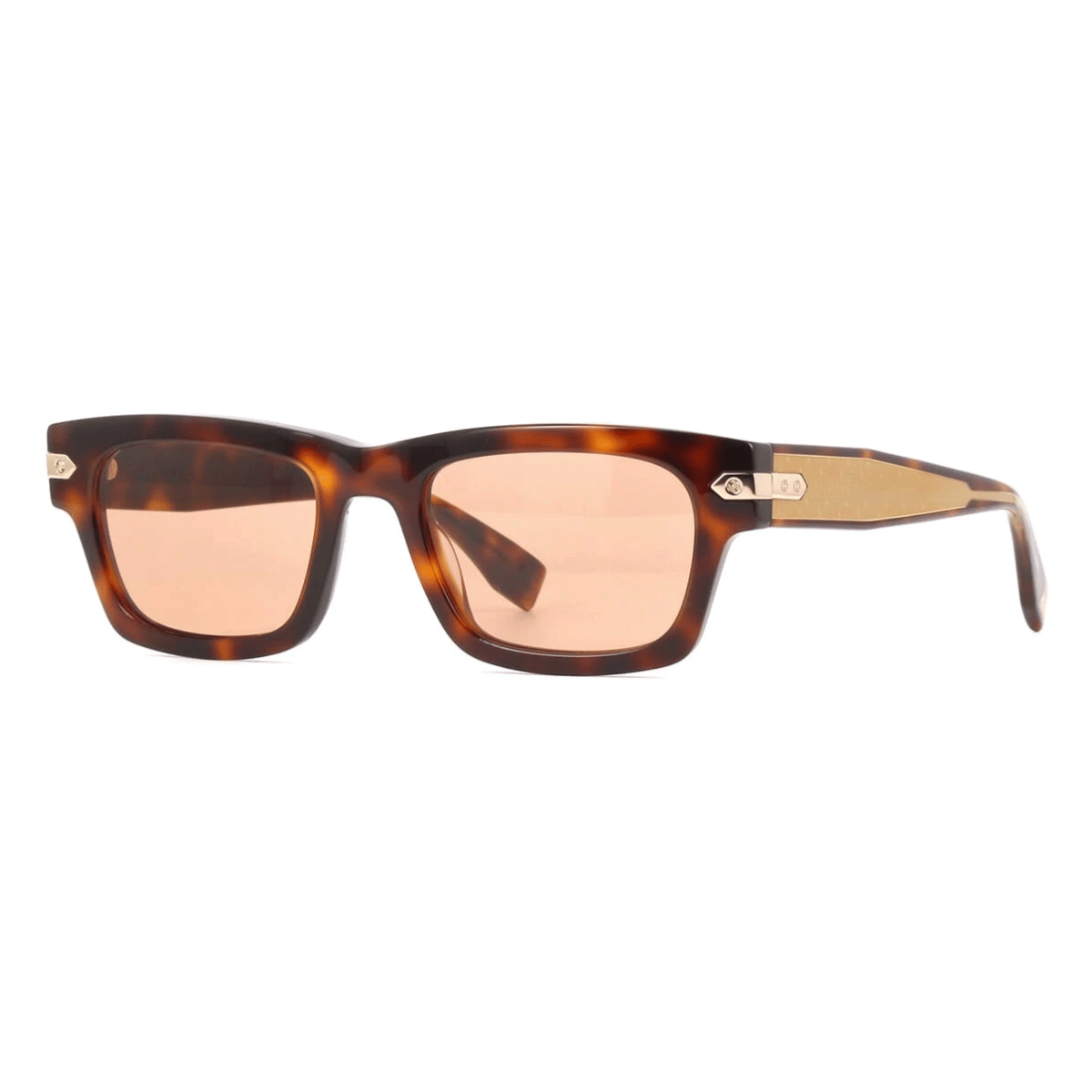 Hublot H031 Sunglass
