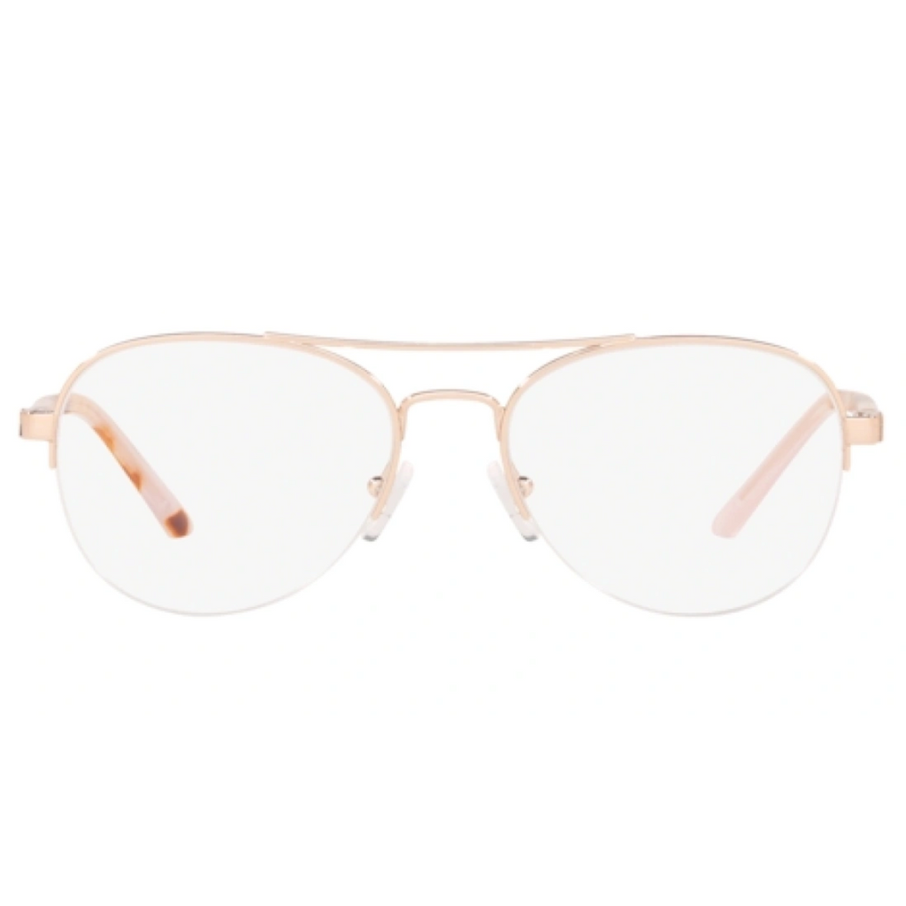 Michael Kors 3033 KEY WEST 1108 Frame