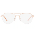 Michael Kors 3033 KEY WEST 1108 Frame