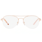 Michael Kors 3033 KEY WEST 1108 Frame