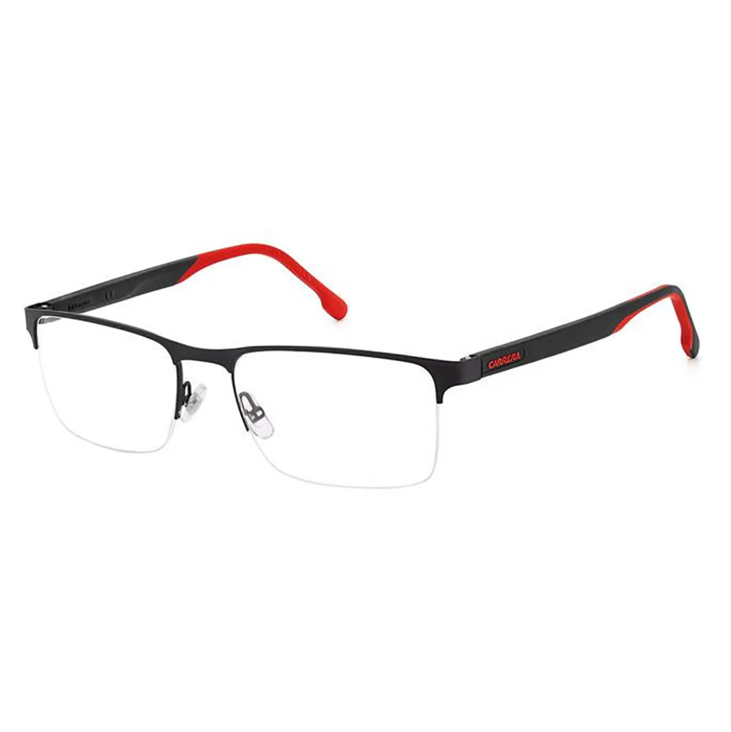 Carrera Frame 8864 003