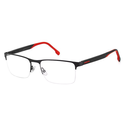 Carrera Frame 8864 003