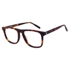 Mont Blanc 0014O Frame