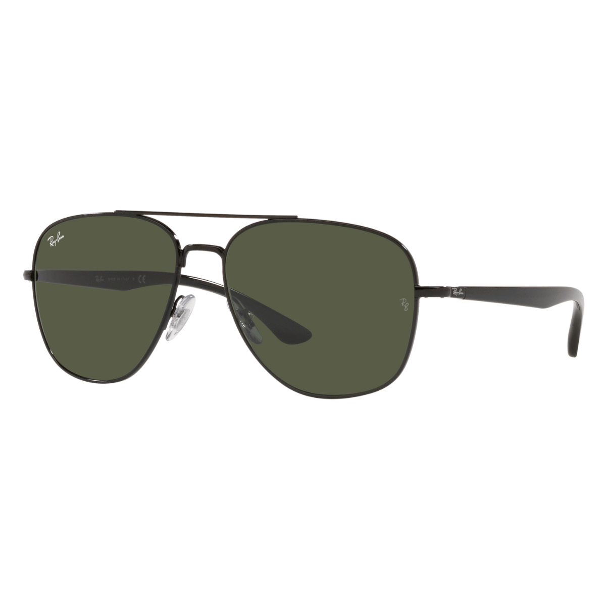 Rayban 3683 Sunglass