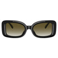 Coach 50027S Sunglass