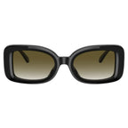 Coach 50027S Sunglass