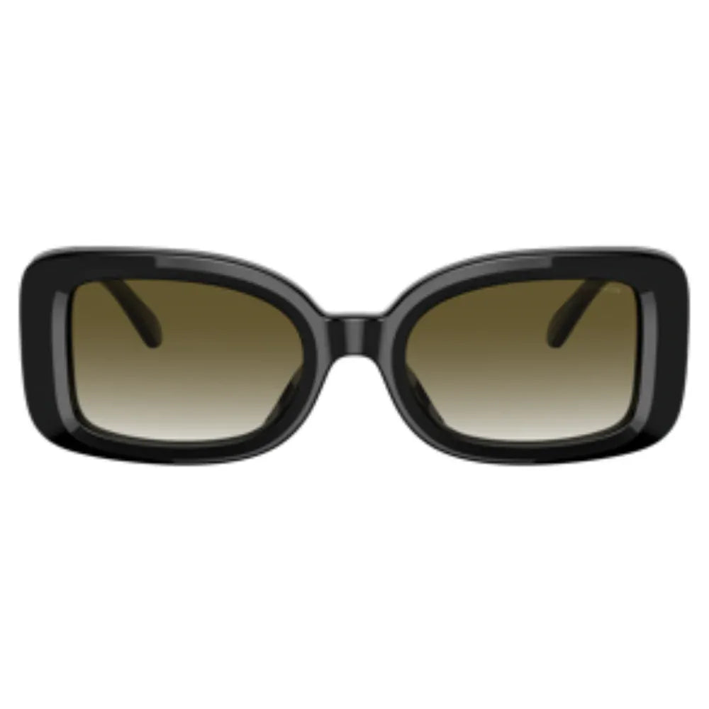 Coach 50027S Sunglass