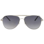 Mont Blanc MB509S Sunglass
