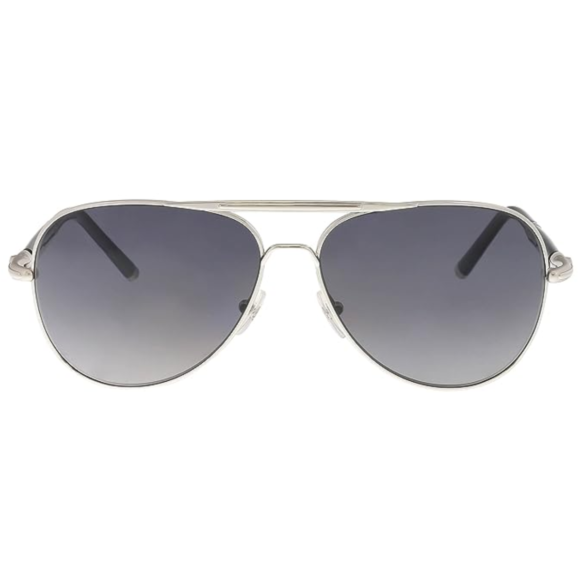 Mont Blanc MB509S Sunglass