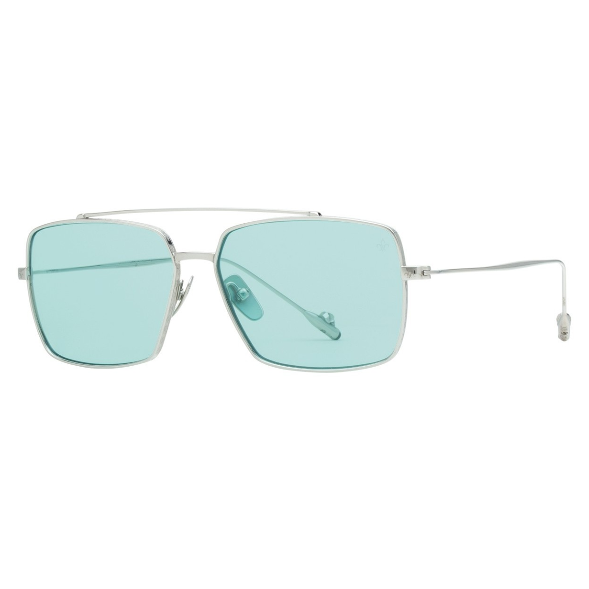 Philippe V N16 Sunglass