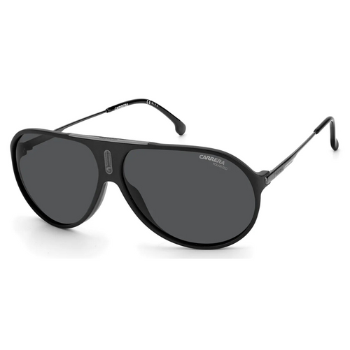 Carrera HOT65 807/9O Sunglass