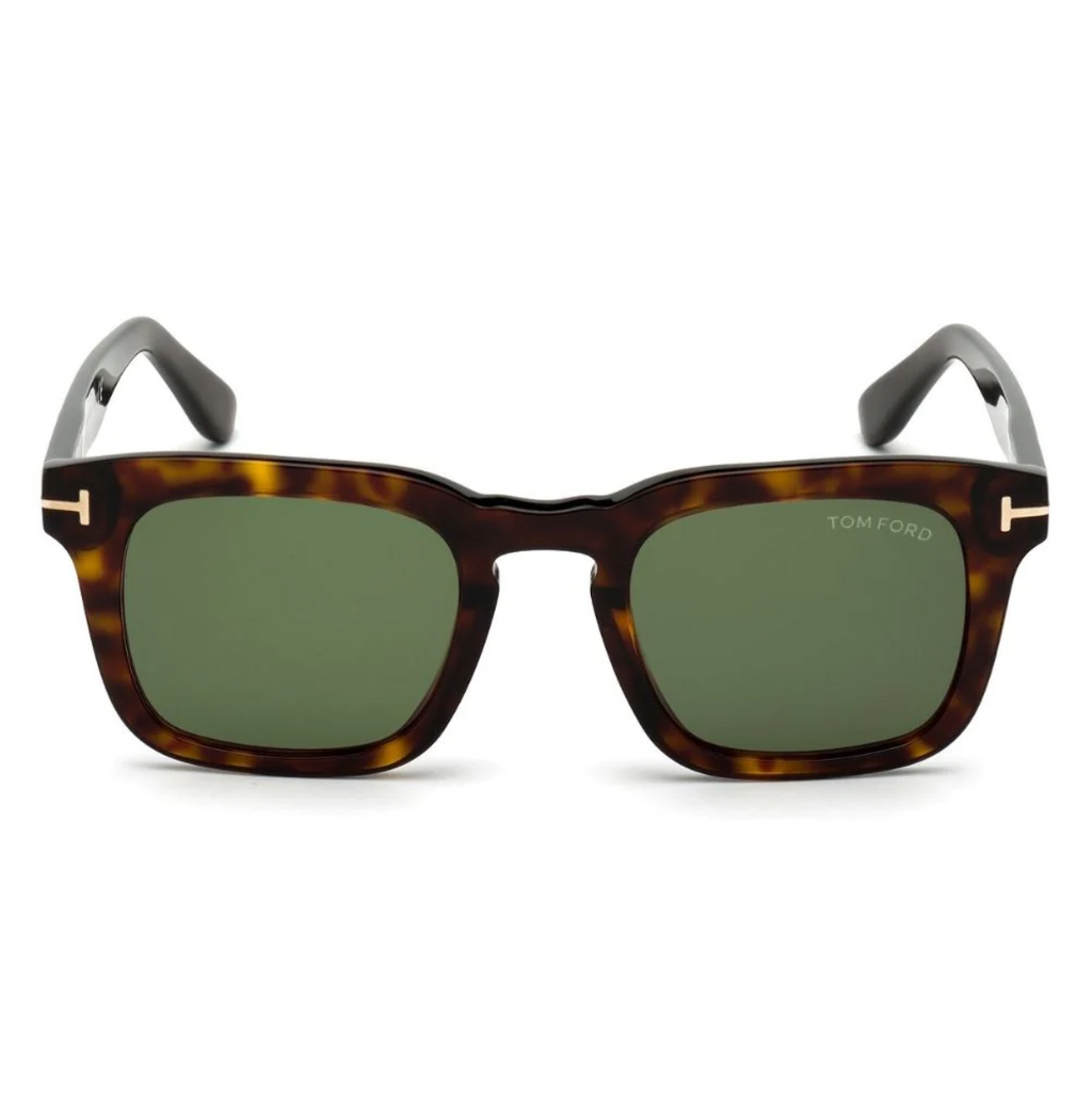 Tom Ford Sunglass TF 751